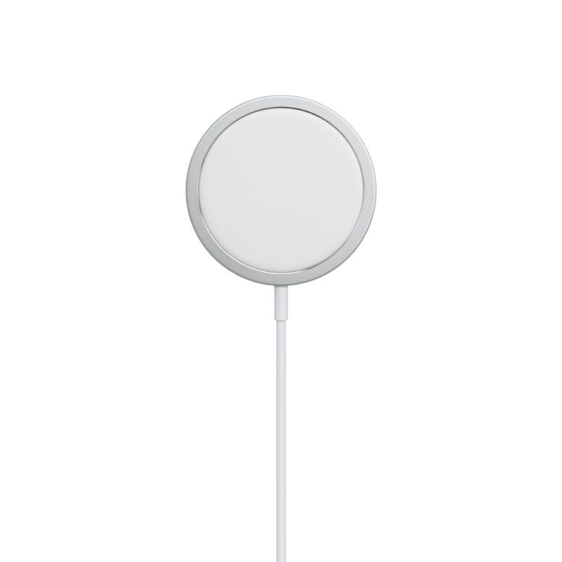 MagSafe Cargador Inalámbrico 15W