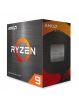 AMD Ryzen 9 5900X 3.7 GHz AM4