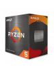 AMD Ryzen 5 5600X 4.6GHz BOX AM4