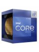 Intel Core i9-12900K 3.20GHz LGA1700