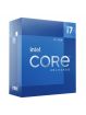 Intel Core i7-12700K 3.60GHz LGA1700