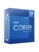 Intel Core i7-12700K 5.00GHz LGA1700