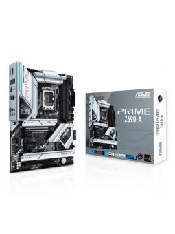 Asus Prime Z690-A Intel