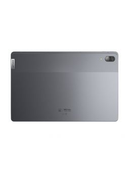 Lenovo Tab P11 Pro TB-J706L 128GB LTE Teclado + Pen