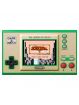 Game & Watch The Legend of Zelda Nintendo