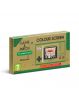 Game & Watch The Legend of Zelda Nintendo
