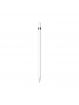Apple Pencil 1ª Generación + Adaptador USB-C Blanco