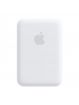 Apple Batería MagSafe Blanca - MJWY3ZM/A