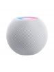 HomePod mini Altavoz Inteligente Apple Blanco