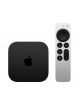 Apple TV 4K Wi-Fi 64GB