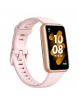Huawei Band 7 Rosa Pulsera de actividad