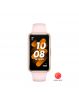 Huawei Band 7 Rosa Pulsera de actividad
