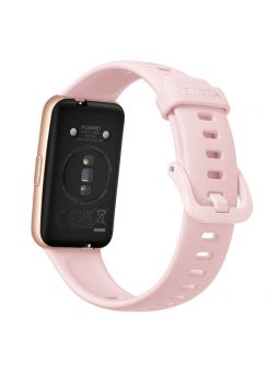 Huawei Band 7 Rosa Pulsera de actividad