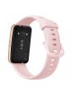 Huawei Band 7 Rosa Pulsera de actividad