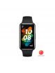 Huawei Band 7 Negro Pulsera de actividad