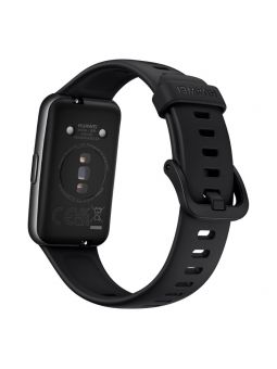 Huawei Band 7 Negro Pulsera de actividad