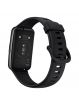 Huawei Band 7 Negro Pulsera de actividad