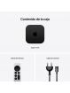 Apple TV 4K 128GB Wi-Fi + Ethernet