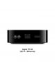 Apple TV 4K 128GB Wi-Fi + Ethernet