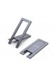 Soporte para Smartphone/Tablet Vention KCZH0 Gris