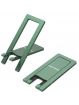 Soporte para Smartphone/Tablet Vention KCZG0 Verde
