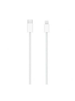 Apple Magic Keyboard con Touch ID Plata