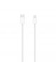 Apple Magic Keyboard con Touch ID Plata
