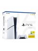 PlayStation 5 Slim