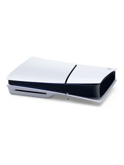 PlayStation 5 Slim
