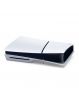 PlayStation 5 Slim
