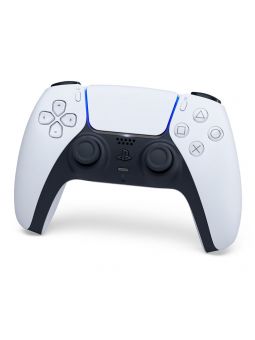 PlayStation 5 Slim mando