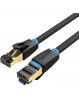 Cable de Red Cat.8