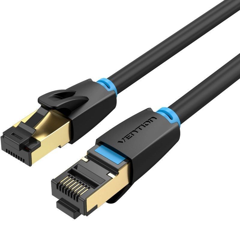Cable de Red Cat.8