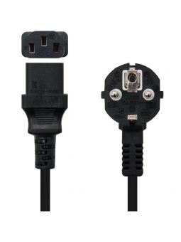 Cable Alimentación