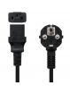 Cable Alimentación