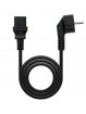 Cable Alimentación CPU