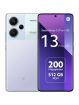 Xiaomi Redmi Note 13 Pro Plus 5G 512GB Morado Libre