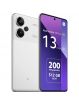 Xiaomi Redmi Note 13 Pro Plus 5G 512GB Blanco Libre