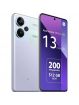 Xiaomi Redmi Note 13 Pro Plus 5G 256GB Morado Libre