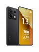 Xiaomi Redmi Note 13 5G 256GB Negro Libre