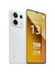 Xiaomi Redmi Note 13 5G 256GB Blanco Libre