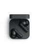 Nothing CMF Buds Pro 2 Gris Oscuro