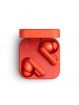 Nothing CMF Buds Pro 2 Naranja