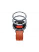 Nothing CMF Watch Pro 2