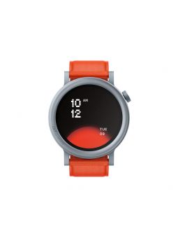 Nothing CMF Watch Pro 2