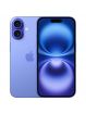 Apple iPhone 16 128GB Azul móvil libre