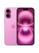 Apple iPhone 16 128GB Rosa móvil libre