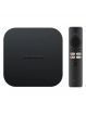 Xiaomi Mi TV Box S 2 Gen. 4K Negro