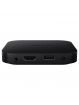 Xiaomi Mi TV Box S 2 Gen. 4K Negro