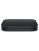 Xiaomi Mi TV Box S 2 Gen. 4K Negro
